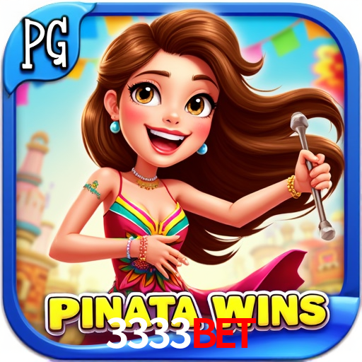 A Emoção da Loteria na 3333bet: Uma Chance de Mudança de Vida