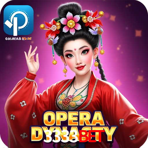 Descubra a Essência do 3333bet: Nossa História e Compromissos