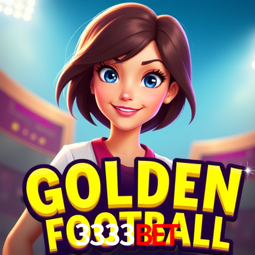 Apostas Esportivas na 3333bet: Um Guia Completo