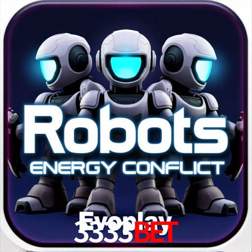 Desvendando o Mundo dos Jogos Virtuais na 3333bet