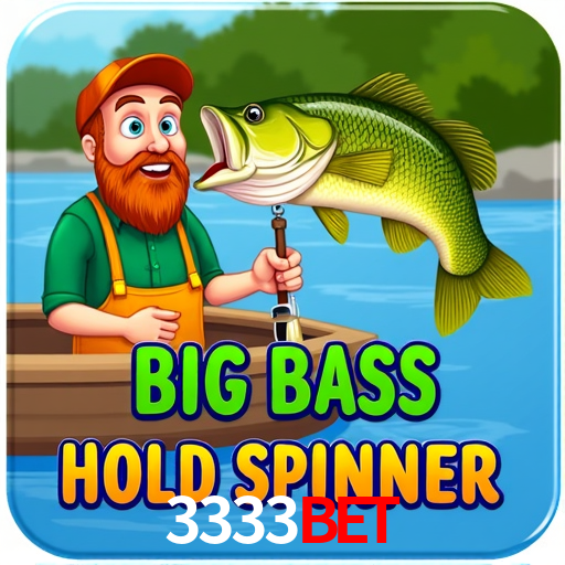 Inovações de Jogos na 3333bet: O Futuro das Experiências Interativas