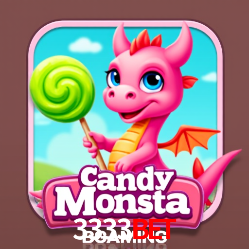 Descubra o Programa VIP da 3333bet: Vantagens Exclusivas para Jogadores