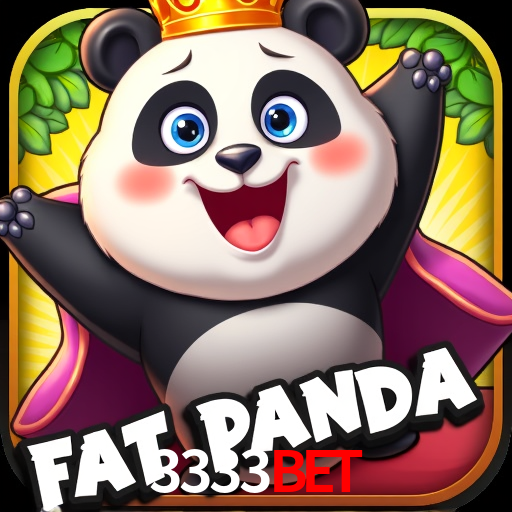 A Revolução dos Aplicativos de Jogos no 3333bet