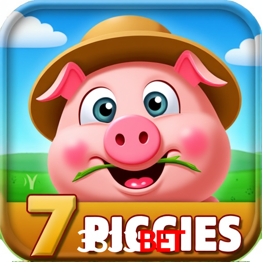 Apostas Esportivas na 3333bet: Um Guia Completo