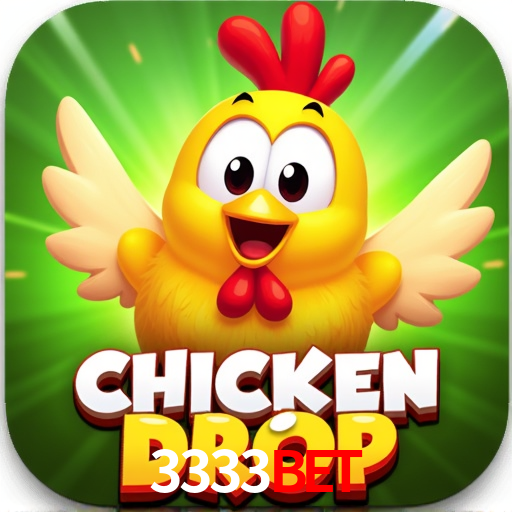 A Experiência Imersiva dos Cassinos Ao Vivo no 3333bet