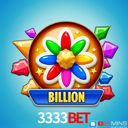 A Revolução dos Aplicativos de Jogos no 3333bet