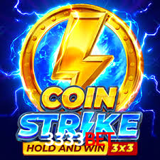 Descubra o Mundo do Cassino Online com 3333bet