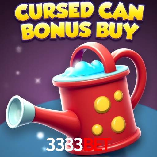 Inovações de Jogos na 3333bet: O Futuro das Experiências Interativas