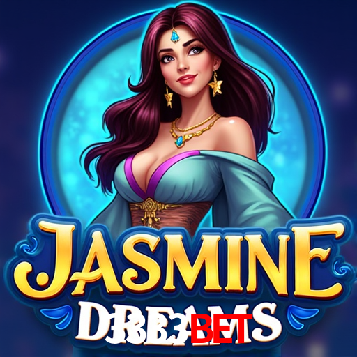 A Popularidade dos Caça-Níqueis no 3333bet