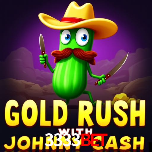 Descubra a Essência do 3333bet: Nossa História e Compromissos