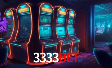 Desvendando o Mundo dos Jogos Virtuais na 3333bet