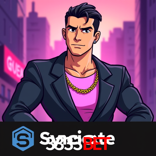 Desvendando o Mundo dos Jogos Virtuais na 3333bet
