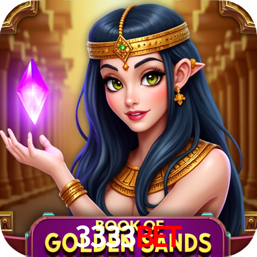 A Popularidade dos Caça-Níqueis no 3333bet