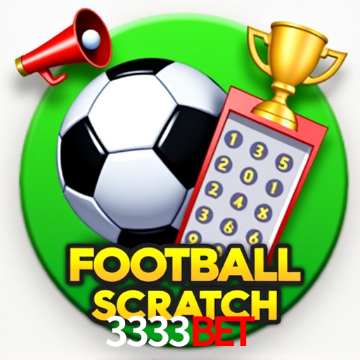 Explorando a Categoria de Eventos em Apostas na 3333bet