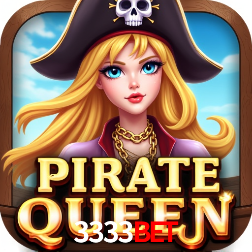 Apostas Esportivas na 3333bet: Um Guia Completo