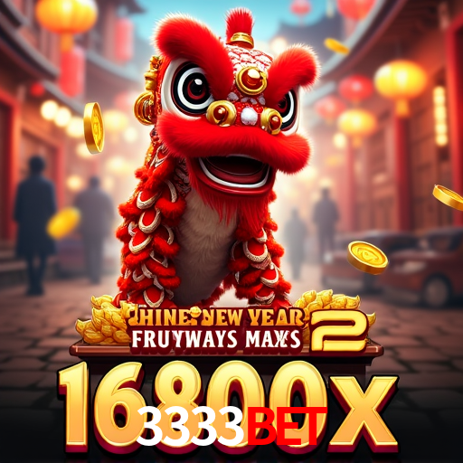 Dicas Essenciais para Melhorar seu Desempenho em Jogos de Palavras